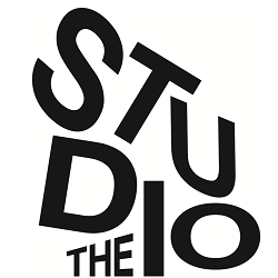  The Studio: Video Editing Services
